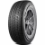 Antares Grip Winter Plus 215/55 R17 98H Antares Grip Winter Plus 215/55 R17 98H
