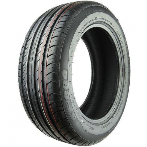 Sunfull SF-888 195/50 R16 88V