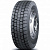 Goodride MultiDrive D1 315/70 R22.5 154/150L Ведущая