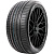 Royal Black Royal Explorer II 205/40 R17 84W