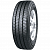 Westlake SC328 175/80 R16C 98Q