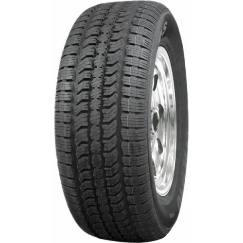 Bars BR910 285/60 R18 116H