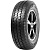 Mirage MR-200 145/80 R12C 86Q