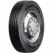 Fortune FT116A 11/0 R22.5 148/145M Рулевая