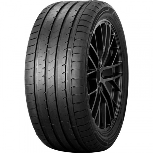 Windforce Catchfors UHP 255/40 R19 100W XL