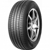 Leao Nova-Force HP100 205/70 R15 96T