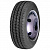 Ovation V-02 145/0 R12C 86/84Q