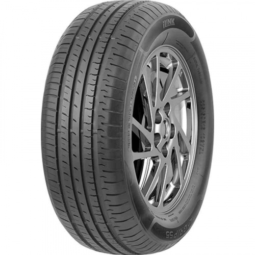 iLINK L-Grip 55 215/60 R16 99H XL