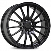 PDW Race 8x18 4*100 ET40 DIA60.1 U4B Литой