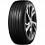 Gislaved EcoControl 185/65 R15 88H