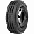 Goodride GTX1 205/65 R17.5 129/127K Прицеп