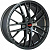 Replica Concept A515 8x18 5*112 ET47 DIA66.6 MHB Литой