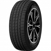 Nexen Nfera RU1 265/50 R19 110Y XL