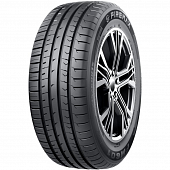 Firemax FM601 255/45 R19 104Y XL