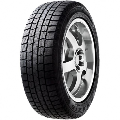 Maxxis Premitra Ice SP3 195/55 R15 85T