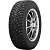 Toyo Observe Ice Freezer 185/65 R14 86T