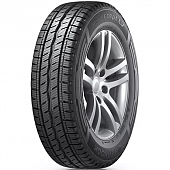 Hankook Winter i*Cept LV RW12 225/65 R16C 112/110R