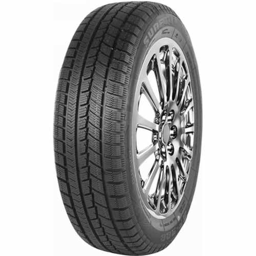 Sunfull SF-988 185/60 R14 82T