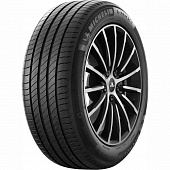 Michelin e.Primacy 235/50 R20 104V XL