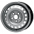 KFZ 8845 6x15 5*112 ET55 DIA57.1 S Штампованный