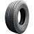 Goodride MultiAp Z1 385/65 R22.5 160K PR20 Рулевая/прицепная