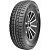 Lanvigator Icelandmax 195/60 R15 88S