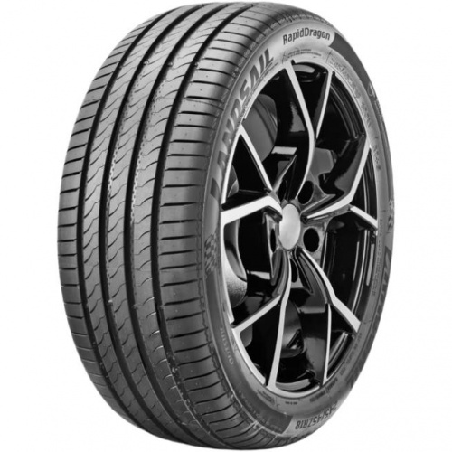 Landsail RapidDragon 205/55 R16 94W XL