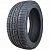 Royal Black Royal Winter UHP 235/50 R19 103V