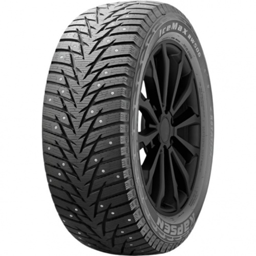 Kapsen IceMax RW506 215/70 R16 100T
