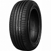 Rotalla Setula E-Pace RH01 195/55 R15 85V