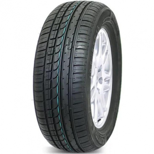 Altenzo Sports Comforter 255/35 R20 100W XL