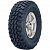 Goodride Radial M/T SL366 205/70 R15 104/102Q
