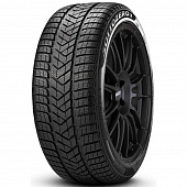 Pirelli Winter Sottozero III 235/45 R19 99V XL MO