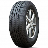 Kapsen PracticalMax H/T RS21 225/70 R16 103H