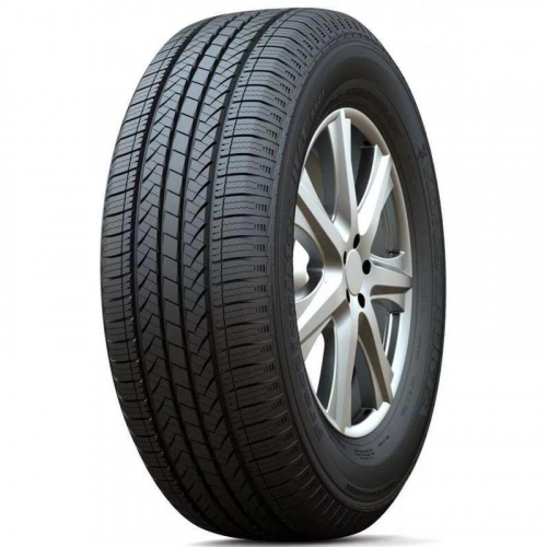 Kapsen PracticalMax H/T RS21 225/70 R16 103H