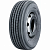 Goodride CR960A 215/75 R17.5 135/133J PR16 Рулевая/прицепная