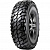 Ovation VI-186MT 31/10.5 R15 109Q
