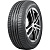 Nokian Tyres Hakka Blue 3 205/55 R17 95V XL