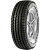 Centara Winter RX628 175/0 R14C 94/92S