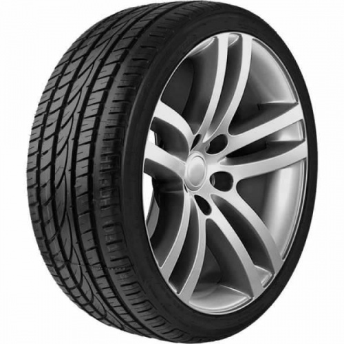 Powertrac CityRacing SUV 275/60 R20 119V XL