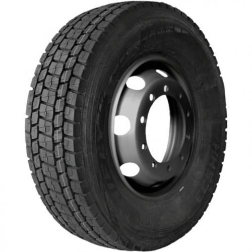 HIFLY HH533 315/70 R22.5 156/150L Ведущая