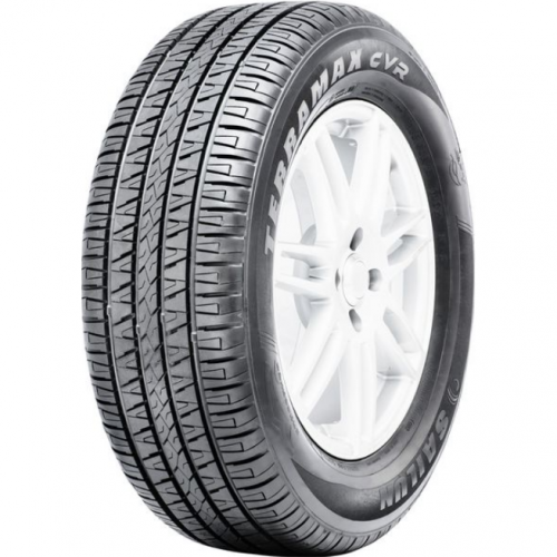 Sailun Terramax CVR 255/70 R18 113T