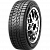 Goodride ZuperSnow Z-507 215/50 R17 95V