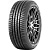 Lassa Revola 185/55 R15 82V