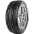 Centara Vanti Winter 185/65 R15 88H