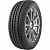Ovation W-588 155/65 R13 73T