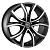 MAK Nitro 4 7x16 4*108 ET42 DIA63.3 Ice Titan Литой