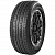Sonix Primemarch H/T 79 225/60 R18 104H