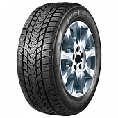 Tri-ace Snow White II 315/35 R21 111H XL