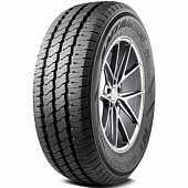 Antares NT3000 205/70 R15C 106/104S